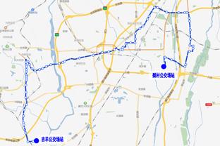 本赛季英超场均过人榜：多库5.68次高居榜首，库杜斯次席